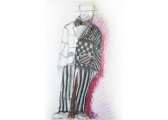 La démarche (20)
