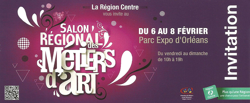 Salon-Regional-des-Metiers-dArt-dOrleans-2015