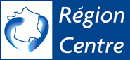 regioncentre_bc