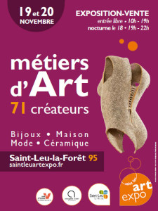 metier-art-saint-leu-la-foret